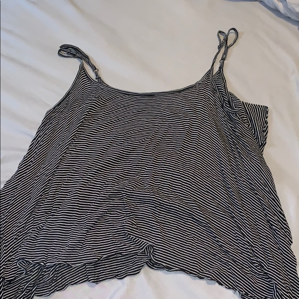 O’Neil tank top